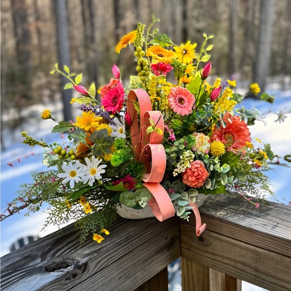 Extra shipping - Picture 2 of 8